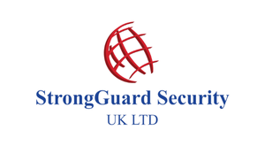 StrongGuard Security UK LTD 